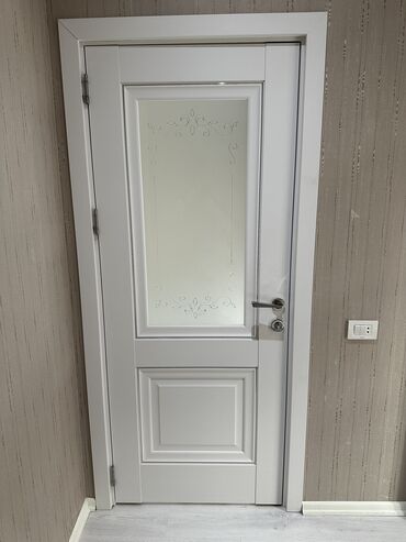 otax qapları: 2 ədəd standart ölçülü qapı, birlikdə satılır. 2si biryerdə 180 azn