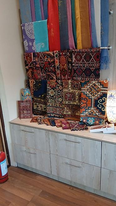 iş market: Teksturalı laminat — 7