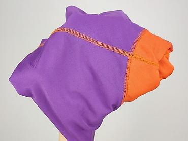 oxyd bluzki: T-shirt damski, rozmiar S — 5