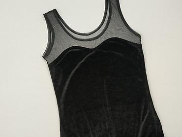 but s botki: Body damskie, rozmiar S — 1