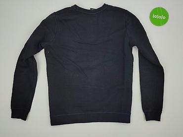second hand terdekat: Colourful Rebel, Bluza dla mężczyzn, rozmiar S — 3