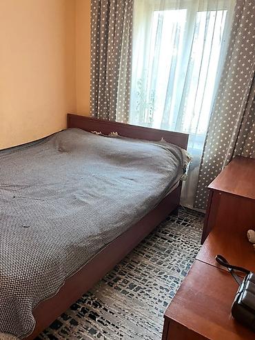 Продажа коттеджей и домов: Дом с большим участком - Одноэтажный жилой дом из /кирпича с — 5