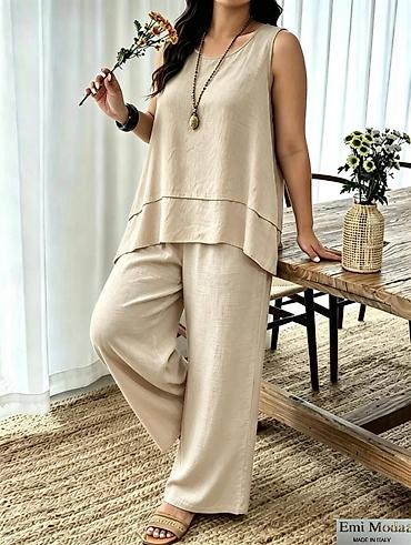Kompleti: Komplet: 2.700 dinara
Do xxxxl — 1