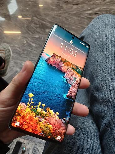 honor 8a 64gb: Honor 9A, 128 GB, rəng - Mavi, Barmaq izi — 3