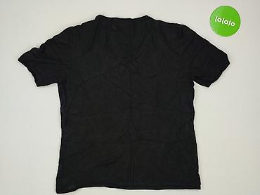 pitbull bluzki: Cecilia Classics, T-shirt damski, rozmiar M — 5