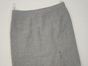 Melrose, Spódnica damska, rozmiar 2XL