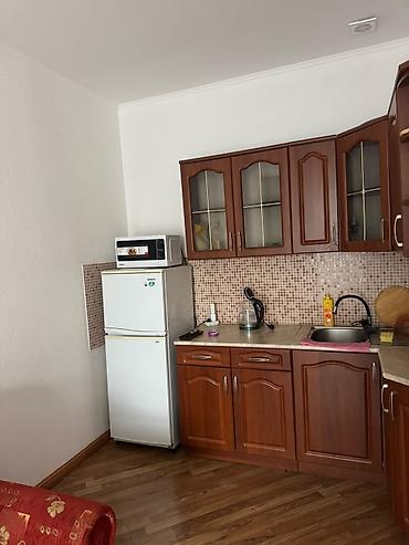 отдых в palm beach: Коттедж, Радуга, Сары-Ой, 4 места — 6