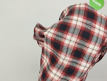pidzama lidl: Primark, Koszula damska, rozmiar L — 7