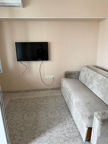 Долгосрочная аренда квартир: 1 комната — 2