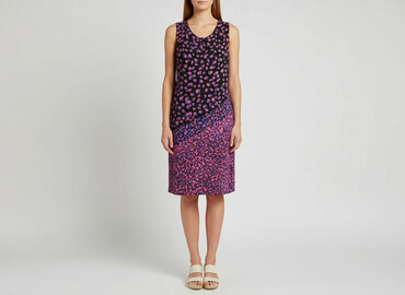 sukienki sklep online tanio plus size: Indiska, Сукня жіноча, розмір M