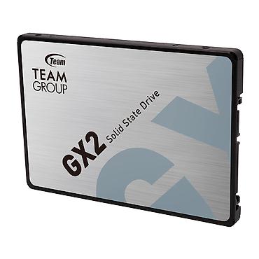 ddr4 ecc: Накопитель для ПК, Б/у, Team Group, SSD, 256 ГБ, 2.5", Для ПК — 1