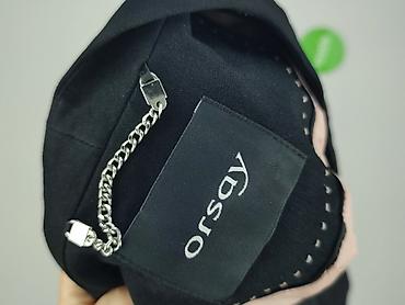 orsay com: Orsay, Marynarka damska, rozmiar S — 5