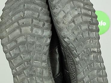 style 50 buty: Sneakersy dla mężczyzn, rozmiar 45 — 8