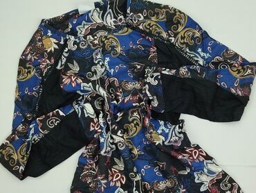 Vero Moda, Sukienka damska, S