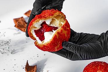 Фото- и видеосъёмка: Фуд - фотограф бишкек - профессиональная фотосъемка еды - снимаю еду at lalafo.kg — 5 Фото- и видеосъёмка: Фуд - фотограф бишкек - профессиональная фотосъемка еды - снимаю еду — 5