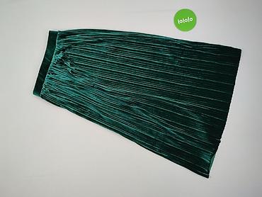 second hand second: Sinsay, Spódnica damska, rozmiar XS — 3