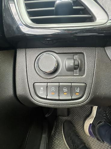 spark 7: Chevrolet Spark: 2018 г., 1 л, Автомат, Бензин, Хэтчбэк — 7