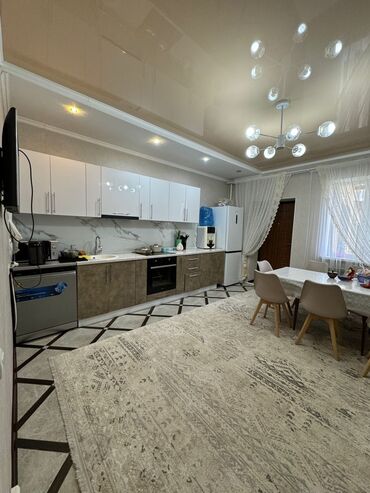 Продажа домов: Дом, 196 м², 5 комнат, Собственник, Евроремонт — 12