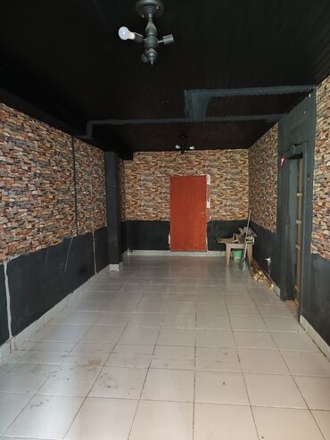 Kommersiya daşınmaz əmlakının satışı: Продам помещение свободного назначения в центре города Ленкорани на — 3