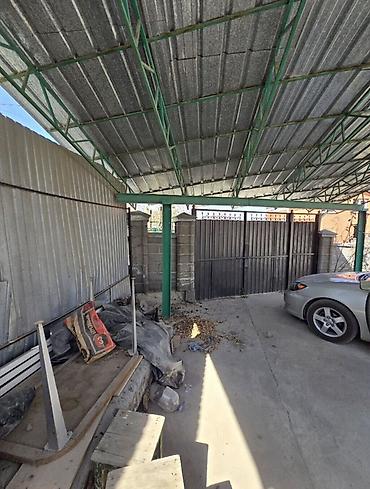 Продажа дачи: 🏡 ПРОДАЁТСЯ ДАЧА В РАЙОНЕ КОК-ЖАР 📍 Беш-Кюнгёй, дачный кооператив — 6