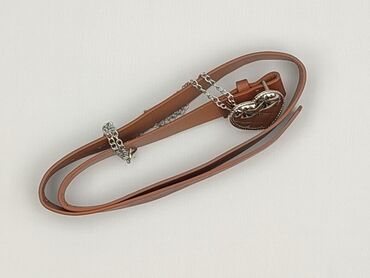 Belt, Female, condition - Very good
