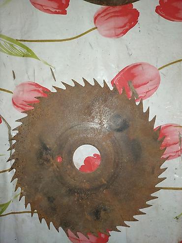 Детские качели: Детские качели, Подвесные Для улицы, Металл — 26