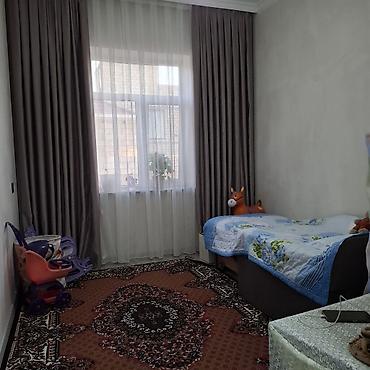 Həyət evləri və villaların satışı: 3 otaqlı, 80 kv. m, Kredit yoxdur, Yeni təmirli — 12