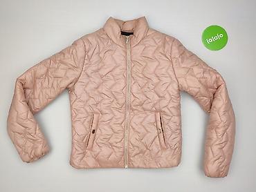 kurtka miś pull and bear: Top Secret, Kurtka przejściowa damska, rozmiar S — 2
