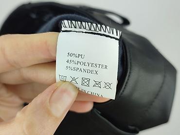 costes: Drôle de Copine, Spodnie materiałowe damskie, rozmiar M — 5