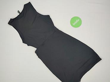 seksowna: H&M Divided, Sukienka damska, rozmiar S — 3