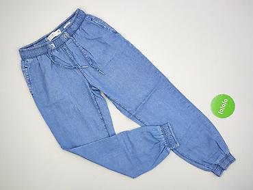 jogger jeans: Medicine, Jeansy damskie, rozmiar XS — 2