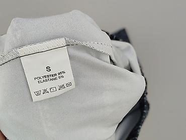 legia kurtka: Legginsy rozmiar S — 4