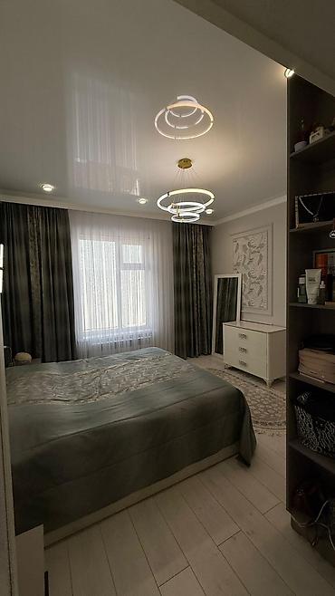 Продажа таунхаусов: 🏡 Продается шикарный таунхаус в центре города! 📍 Район: Шопокова / at lalafo.kg — 9 Продажа таунхаусов: 🏡 Продается шикарный таунхаус в центре города! 📍 Район: Шопокова / — 9