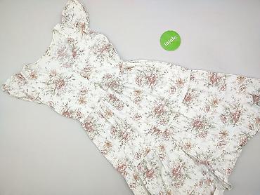 promode: Sukienka damska, rozmiar L — 2
