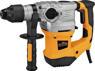 tools: Перфоратор, Новый, Бесплатная доставка — 1