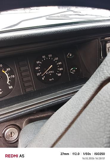 chevrolet cruze led faralar: Lada 2107 – klassik sedan Texniki xüsusiyyətlər və detallar: - — 7