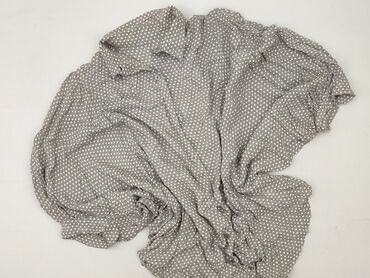 Сорочка жіноча, розмір L