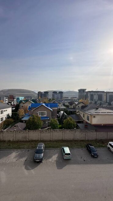 Продажа квартир: 1 комната, 40 м², Элитка, 4 этаж, Дизайнерский ремонт