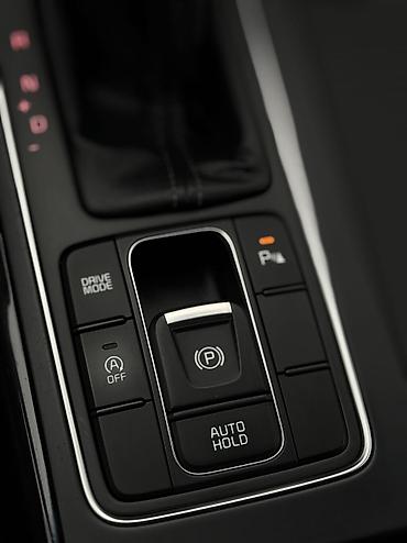 Kia: Kia Sorento: 2019 г., 2.2 л, Автомат, Дизель, Кроссовер — 11