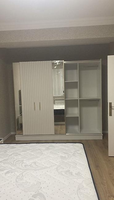 Ev və bağ: Yeni — 7