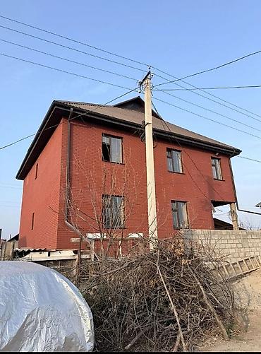 Фасадные термопанели: Под клинкер (кирпич), Пенопласт, Пенополиуретан, Пенополистирол, Бетонная, Новый, Установка — 3