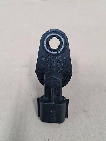 ABS senzori: CITAC BREGASTE 1,5 DCI ZA NISSAN NOTE, QASHQAI, TIIDA . OD 2007. DO — 2
