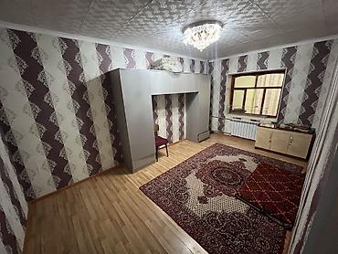 Долгосрочная аренда квартир: 2 комнаты, Собственник, С мебелью частично — 3