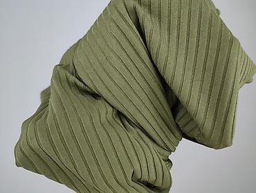 spodnie identic: New Look, Spodnie materiałowe damskie, rozmiar XL — 5
