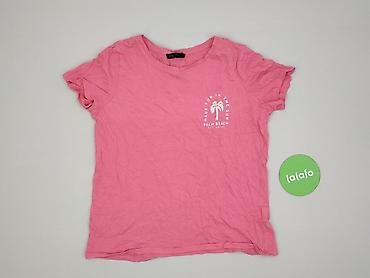 bluzki marvel: T-shirt damski, rozmiar S — 2