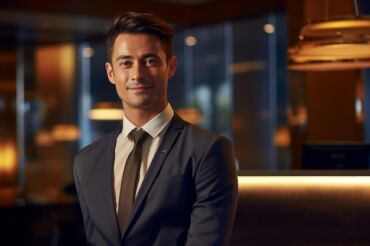 оборудование для шаурмы: Администратор. Тажрыйбалуу