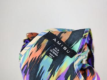 aurvic: Amisu, Sukienka damska, rozmiar S — 4