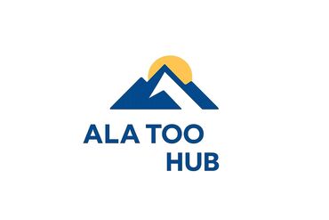 тц бишкек парк: Сдаётся Coworking Space в центре Бишкека! Хотите работать в самом
