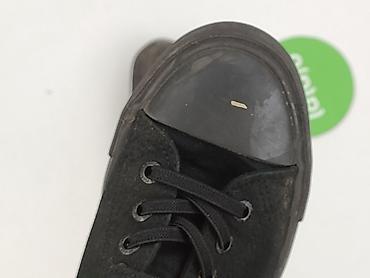 buty rainbow: Trampki 34, Używany — 6