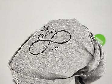 colins pl: ColinS, T-shirt damski, rozmiar S — 4
